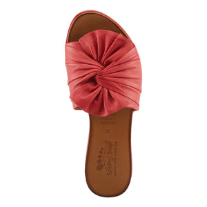 Lavona Sandal