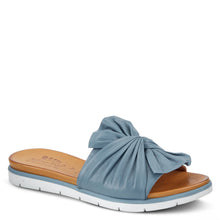 Load image into Gallery viewer, Lavona Sandal
