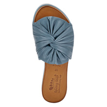Load image into Gallery viewer, Lavona Sandal
