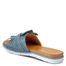 Load image into Gallery viewer, Lavona Sandal
