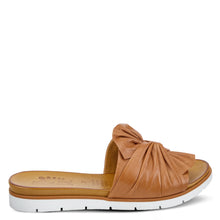 Load image into Gallery viewer, Lavona Sandal
