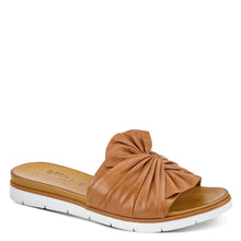 Load image into Gallery viewer, Lavona Sandal
