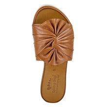 Load image into Gallery viewer, Lavona Sandal
