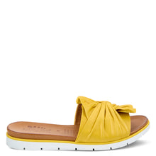 Load image into Gallery viewer, Lavona Sandal
