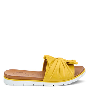 Lavona Sandal