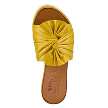 Load image into Gallery viewer, Lavona Sandal
