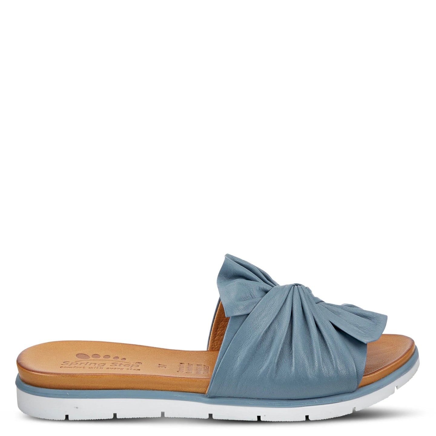 Lavona Sandal