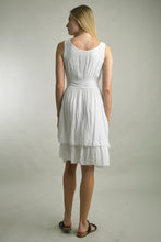 Load image into Gallery viewer, Layer Dress
