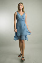 Load image into Gallery viewer, Layer Dress
