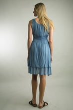 Load image into Gallery viewer, Layer Dress
