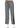 Contrast Sweatpant