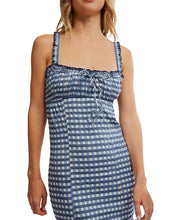 Load image into Gallery viewer, Lucinda Midi Dress
