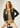 Lefei Jacket