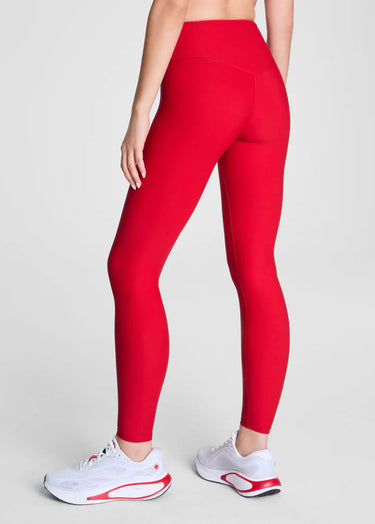 Smooth Legging