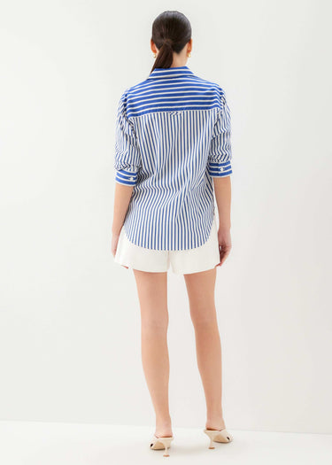 Leighton Shirt