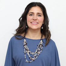 Load image into Gallery viewer, Lela Necklace
