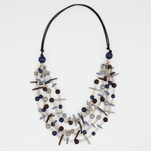 Load image into Gallery viewer, Lela Necklace
