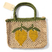 Load image into Gallery viewer, Tracey Tote
