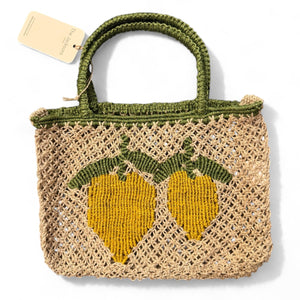 Tracey Tote