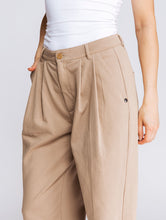 Load image into Gallery viewer, Lenya Slouchy Trouser
