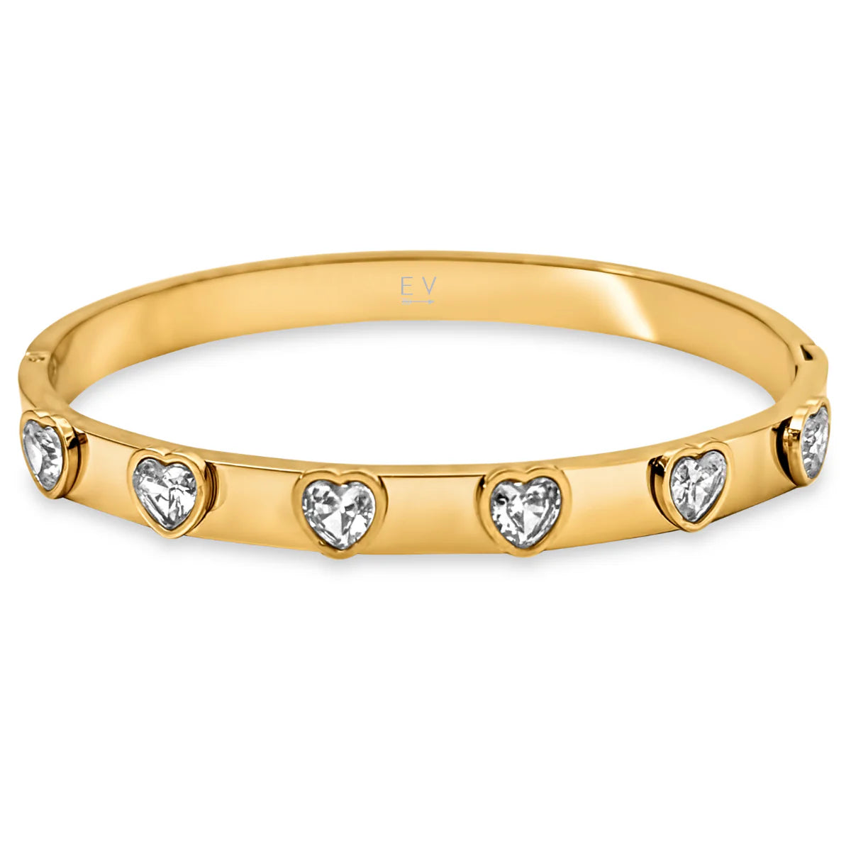 Leslie Bangle