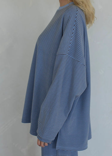 Levi Sweatshirt