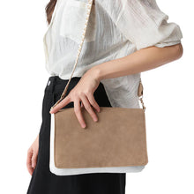 Load image into Gallery viewer, Lexi Crossbody
