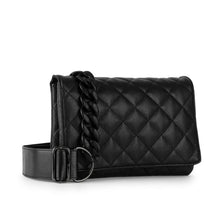 Load image into Gallery viewer, Lexi Crossbody
