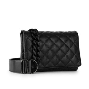 Lexi Crossbody