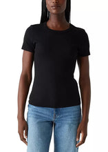 Load image into Gallery viewer, Lexy Tee
