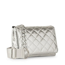 Load image into Gallery viewer, Lexi Crossbody
