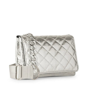 Lexi Crossbody
