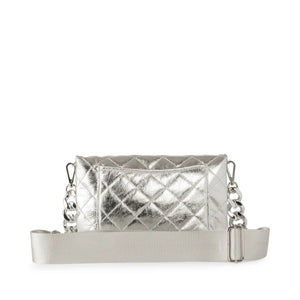 Lexi Crossbody
