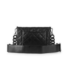 Load image into Gallery viewer, Lexi Crossbody
