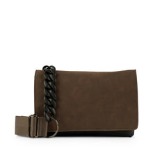 Load image into Gallery viewer, Lexi Crossbody
