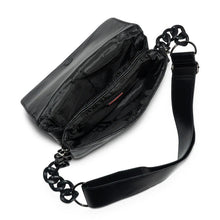 Load image into Gallery viewer, Lexi Crossbody
