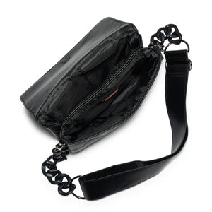 Lexi Crossbody
