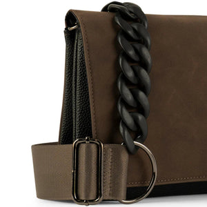 Lexi Crossbody