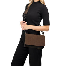 Load image into Gallery viewer, Lexi Crossbody
