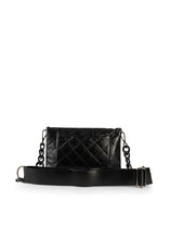Load image into Gallery viewer, Quilted Nylon Crossbody
