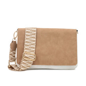 Lexi Crossbody