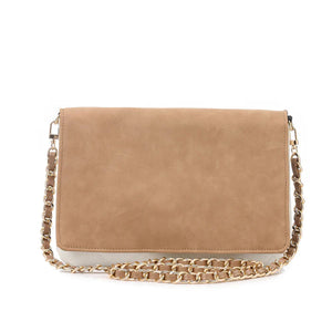 Lexi Crossbody