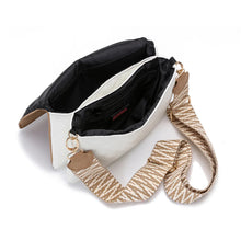 Load image into Gallery viewer, Lexi Crossbody
