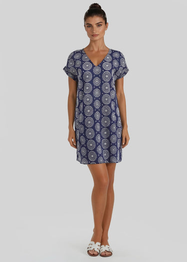 Lexi Dress