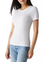 Load image into Gallery viewer, Lexy Tee
