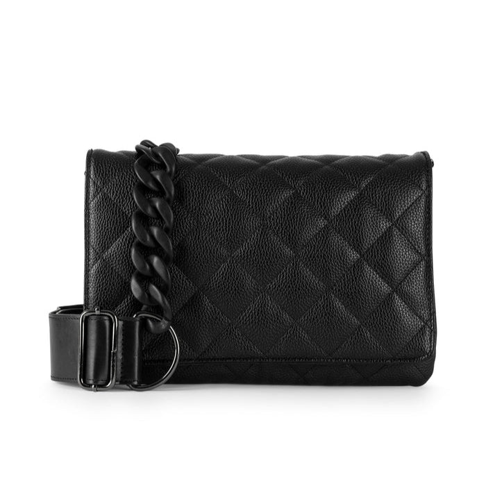 Lexi Crossbody
