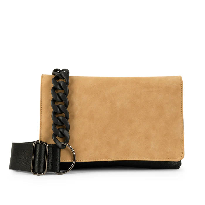 Lexi Crossbody