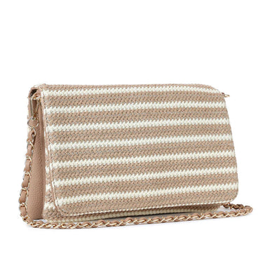Lexi Crossbody