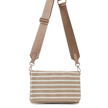 Lexi Crossbody