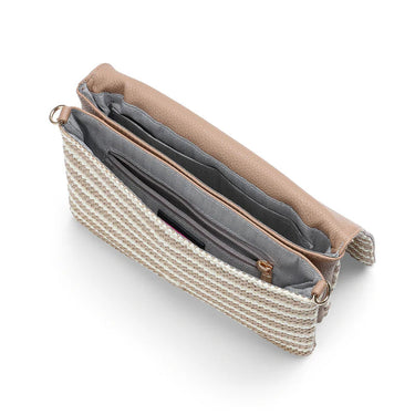 Lexi Crossbody